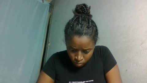 meliana98 online show from November 2025 07:02:02 PM