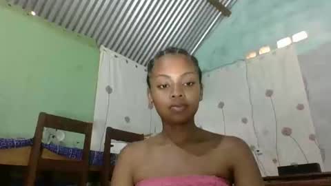meliana98 online show from November 2025 06:02:01 AM