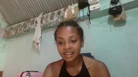 meliana98 online show from November 2025 05:30:02 AM