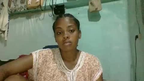 meliana98 online show from December 2025 06:52:02 AM