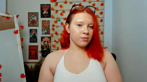 Meli online show from October 2025 07:42:02 PM