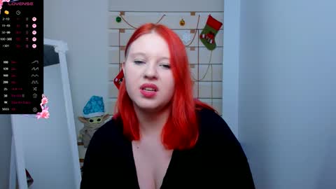 Meli online show from January 2026 09:50:01 PM