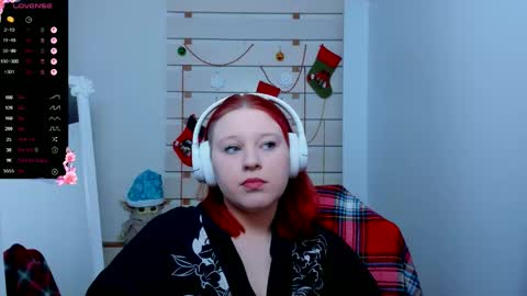 Meli online show from January 2026 08:47:01 PM