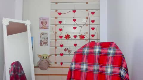 Meli online show from February 2026 09:33:02 PM