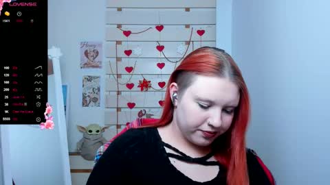 Meli online show from February 2026 09:10:02 PM