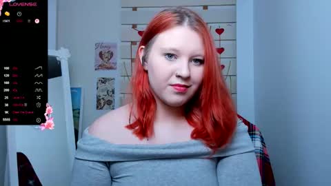 Meli online show from February 2026 08:50:01 PM