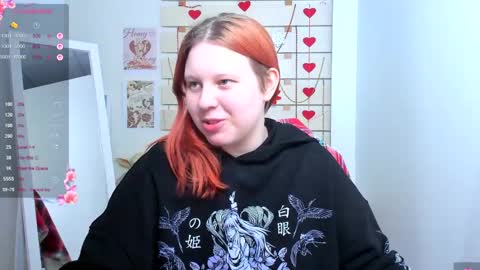 Meli online show from March 2026 08:54:01 PM