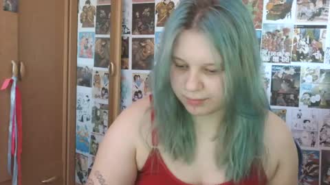 Snapshot of melibooo chatting on June 2026 06:38:02 AM Meli online show from June 2026 06:38:02 AM