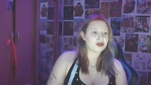 Snapshot of melibooo chatting on July 2026 10:05:01 PM Meli online show from July 2026 10:05:01 PM