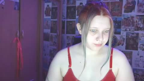 Snapshot of melibooo chatting on July 2026 06:48:01 PM Meli online show from July 2026 06:48:01 PM
