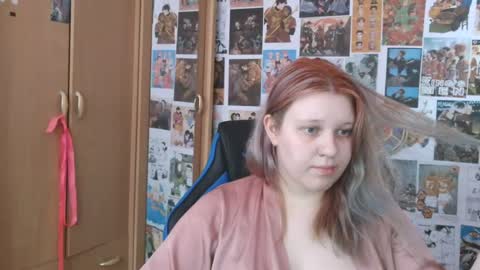 Snapshot of melibooo chatting on July 2026 10:21:02 AM Meli online show from July 2026 10:21:02 AM