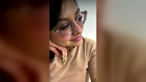 Snapshot of melie_me chatting on March 2026 11:02:01 AM MELIE online show from March 2026 11:02:01 AM