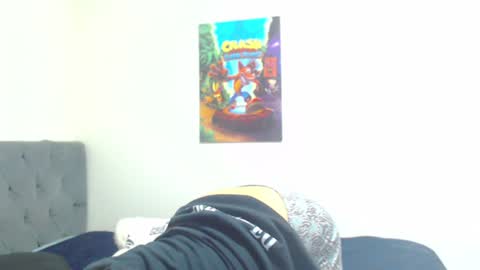 meliinna_xxx online show from January 2025 04:54:02 AM