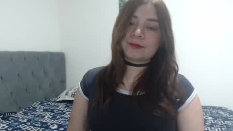 meliinna_xxx online show from January 2025 04:06:02 AM