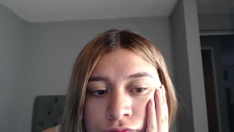 meliinna_xxx online show from November 2025 09:15:01 PM