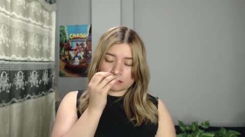 meliinna_xxx online show from November 2025 03:08:02 AM