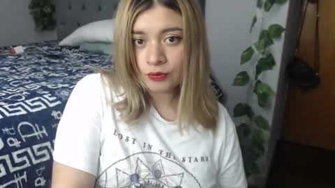 meliinna_xxx online show from January 2026 02:59:01 AM