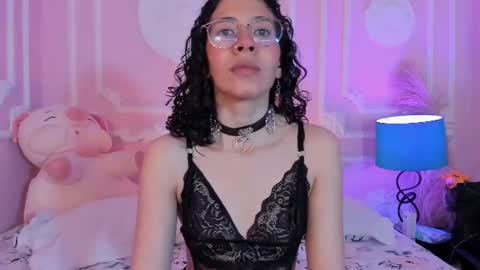 Snapshot of meliissasweet chatting on June 2026 11:45:01 AM Meli online show from June 2026 11:45:01 AM