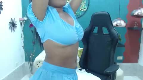 eli online show from March 2025 08:55:01 PM