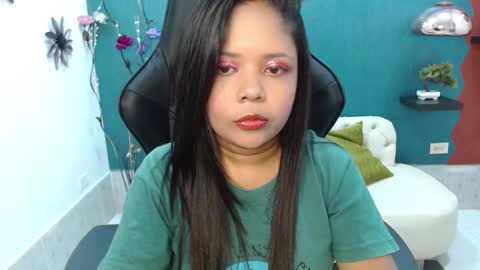 eli online show from March 2025 11:44:02 AM