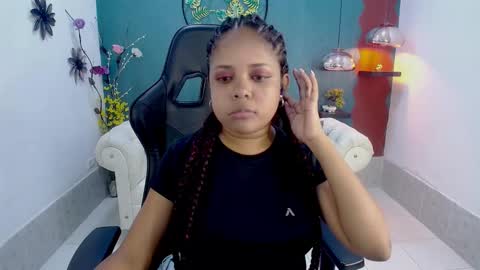 eli online show from February 2026 07:12:01 PM