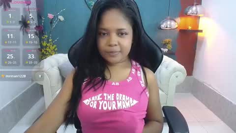 eli online show from March 2026 05:28:01 PM