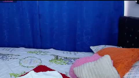 Snapshot of melika_sweet chatting on July 2026 06:55:02 PM eli online show from July 2026 06:55:02 PM