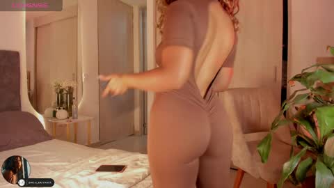 EI online show from April 2026 12:54:01 PM