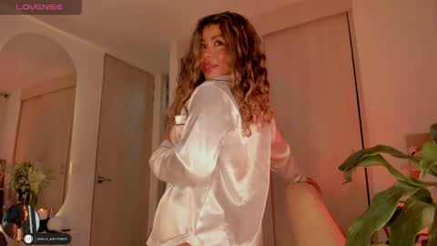 EI online show from April 2026 01:59:01 PM