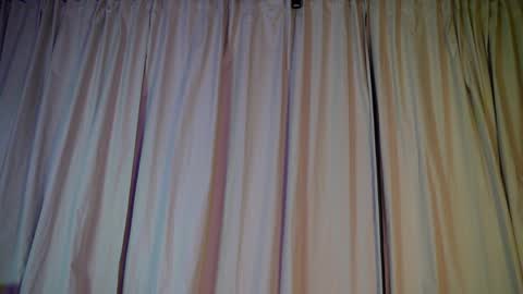 MelinaSmith  online show from May 2026 06:49:01 PM