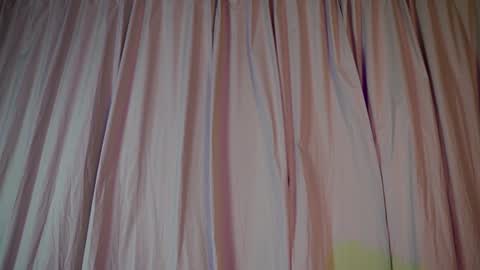 MelinaSmith  online show from June 2026 11:03:01 PM