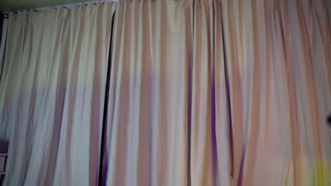 MelinaSmith  online show from June 2026 11:20:01 PM