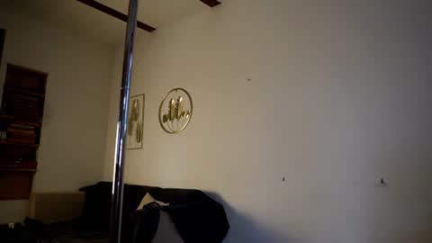 MelinaSmith  online show from July 2026 09:10:02 PM
