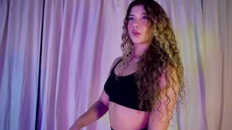 MelinaSmith  online show from July 2026 01:41:01 AM