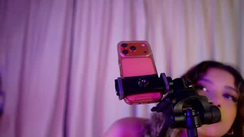 MelinaSmith  online show from July 2026 11:44:01 PM