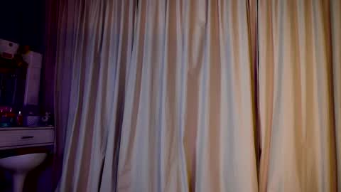 MelinaSmith  online show from July 2026 01:19:02 AM