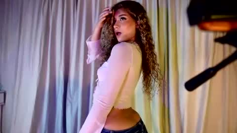MelinaSmith  online show from July 2026 09:13:01 PM