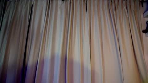 MelinaSmith  online show from July 2026 11:15:01 PM