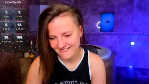 Snapshot of melindat chatting on July 2026 12:49:01 AM Melinda online show from July 2026 12:49:01 AM