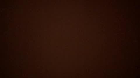 Melnoe Karol online show from December 2024 08:47:02 PM