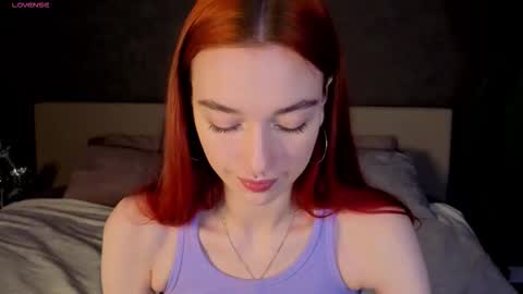 Melisa online show from November 2025 04:58:02 AM