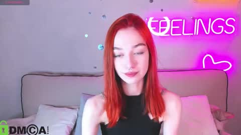 Melisa online show from December 2025 12:38:02 AM