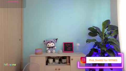 Melissa online show from November 2025 01:00:02 PM