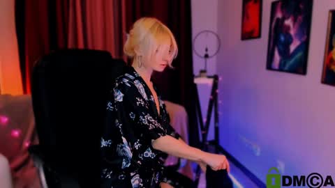 Melisa online show from January 2025 04:36:02 AM