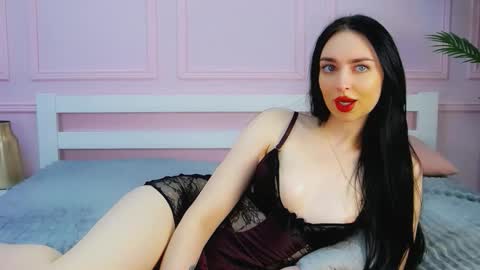 Melisa online show from February 2026 07:23:01 AM