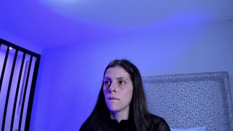 Melissa online show from January 2025 12:41:02 PM