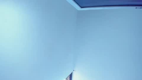 Snapshot of melisagalindo chatting on October 2025 07:34:02 PM Melissa Galindo online show from October 2025 07:34:02 PM