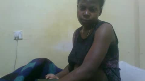 melisah254 online show from February 2026 06:57:01 PM