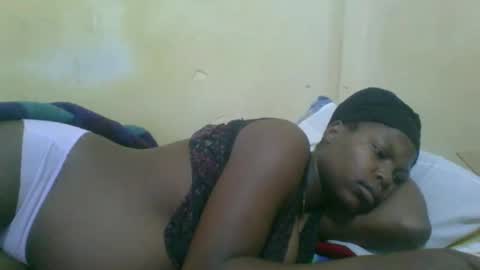 melisah254 online show from February 2026 04:53:02 AM