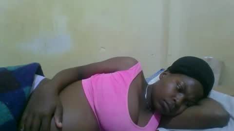 melisah254 online show from February 2026 07:26:01 PM